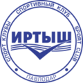 Irtysh thuộc giải Premier League (Kazakhstan)