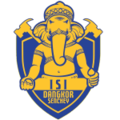 ISI Dangkor Senchey FC