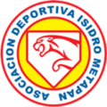 Isidro Metapán U20 thuộc giải Reserve League (SLV) (El Salvador)