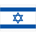 ISR