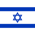 Israel W thuộc giải Women's Nations League  (Châu Âu)