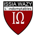 Issia Wazi