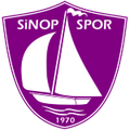 İstanbul Sinopspor