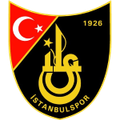 İstanbulspor