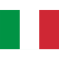 Italy U18 thuộc giải Euro U19 Qualification (Châu Âu)