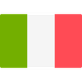 ITA