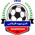 Itehad Nabaroh