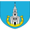 Ivanovo