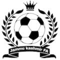 J & K