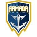 Jacksonville Armada II