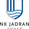  Jadran LP thuộc giải Croatia Cup (HRV) 