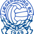 Jægersborg