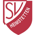 Jahn Regensburg II