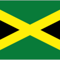 Trận hot - Jamaica
