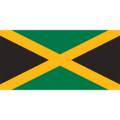  Jamaica U17 thuộc giải World Cup U17  (Quốc tế)