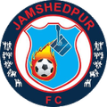 Jamshedpur