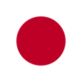 Trận hot - Japan U17 W