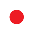  Japan U22 thuộc giải Friendly International U23 