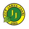  Jarva-Jaani thuộc giải Estonian Cup (EST) (Estonia)