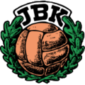 JBK thuộc giải Finland Cup (Phần Lan)