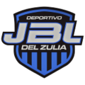 JBL Zulia