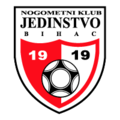 Jedinstvo Bihac thuộc giải Bosnia Cup (BIH) (Bosnia and Herzegovina)