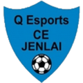 Jenlai