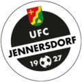  Jennersdorf thuộc giải Austrian Cup (AUT) 