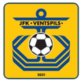 JFK Ventspils