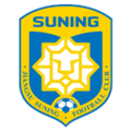 Jiangsu Suning