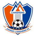 Jiangxi Liansheng