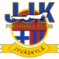 JJK thuộc giải Finland Cup (Phần Lan)