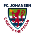 Johansen