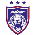 Trận hot - Johor Darul Ta'zim