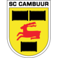 Jong Cambuur