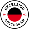 Jong Excelsior