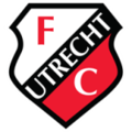 Jong FC Utrecht