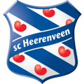 Jong Heerenveen