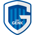 Jong KRC Genk U23