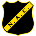 Jong Nac Breda
