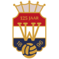 Jong Willem II