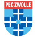 Jong Zwolle