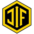 Jonsered