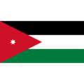 Jordan U19