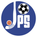 JPS thuộc giải Finland Cup (Phần Lan)
