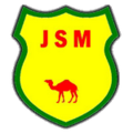  JS EL Massira thuộc giải Coupe Du Trone (MAR) (Morocco)