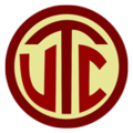 JS Hercules thuộc giải Finland Cup (Phần Lan)