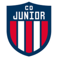  Junior Managua thuộc giải Copa Nicaragua (NIC) 