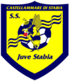 Kết quả hôm nay - Juve Stabia