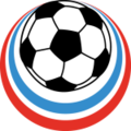 Juvenes / Dogana thuộc giải Campionato (SMR) (San Marino)
